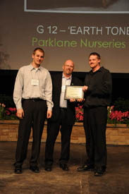 Parklane Nurseries